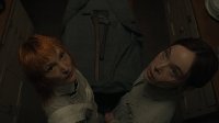 Monster (2022)